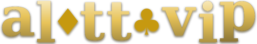 alottovip logo