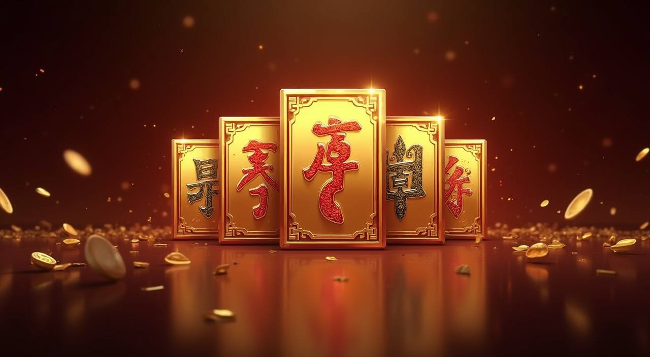 alottovip Quickspin Slots