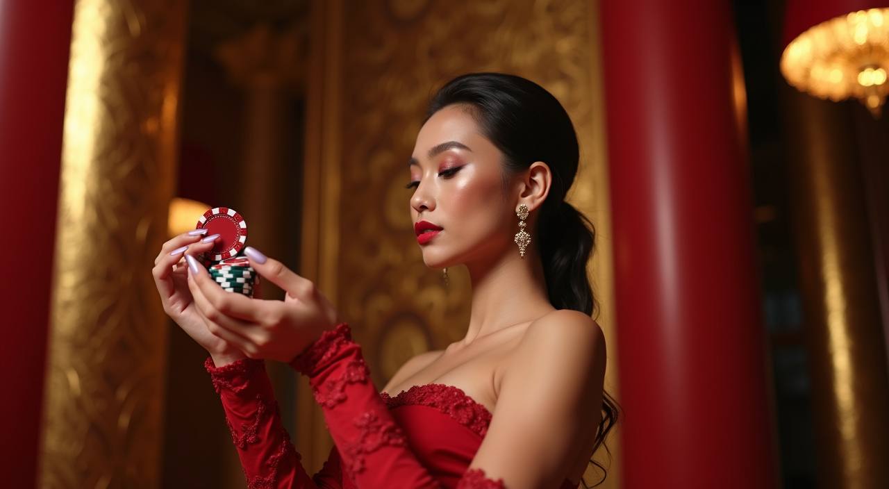 alottovip Igrosoft Slots